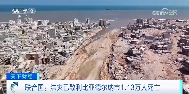 澳亚渔乐
